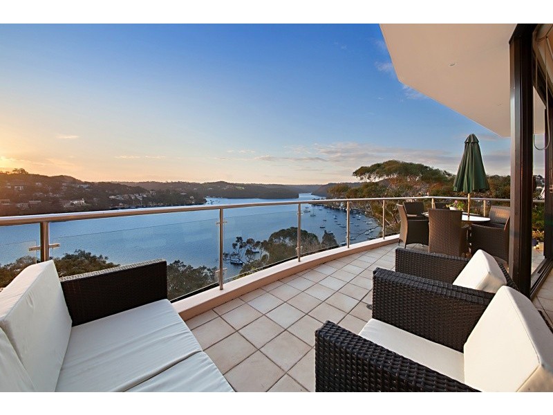 137 Seaforth Crescent, Seaforth NSW 2092