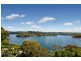 137 Seaforth Crescent, Seaforth NSW 2092