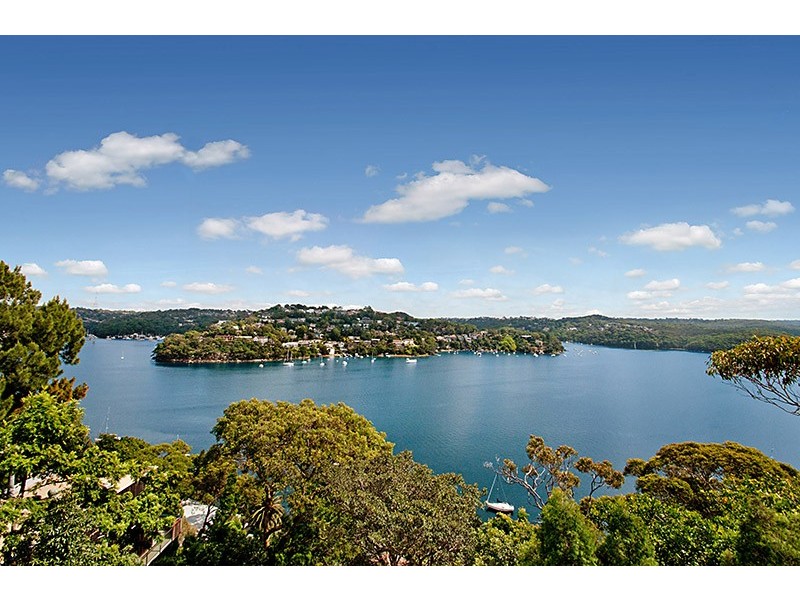 137 Seaforth Crescent, Seaforth NSW 2092