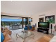 137 Seaforth Crescent, Seaforth NSW 2092