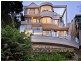 57 Seaforth Crescent, Seaforth NSW 2092