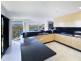 57 Seaforth Crescent, Seaforth NSW 2092
