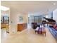 57 Seaforth Crescent, Seaforth NSW 2092