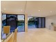 57 Seaforth Crescent, Seaforth NSW 2092