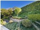 57 Seaforth Crescent, Seaforth NSW 2092