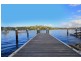57 Seaforth Crescent, Seaforth NSW 2092