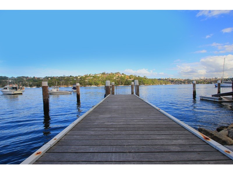 57 Seaforth Crescent, Seaforth NSW 2092