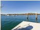 57 Seaforth Crescent, Seaforth NSW 2092
