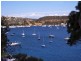 57 Seaforth Crescent, Seaforth NSW 2092