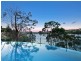 57 Seaforth Crescent, Seaforth NSW 2092