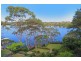 57 Seaforth Crescent, Seaforth NSW 2092