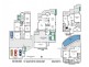 57 Seaforth Crescent, Seaforth NSW 2092