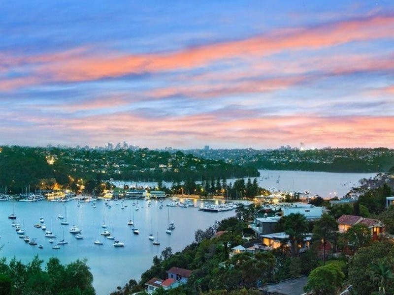 7 Russell Street, Clontarf NSW 2093