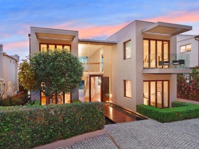 7 Russell Street, Clontarf NSW 2093