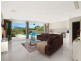 7 Russell Street, Clontarf NSW 2093