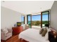 7 Russell Street, Clontarf NSW 2093