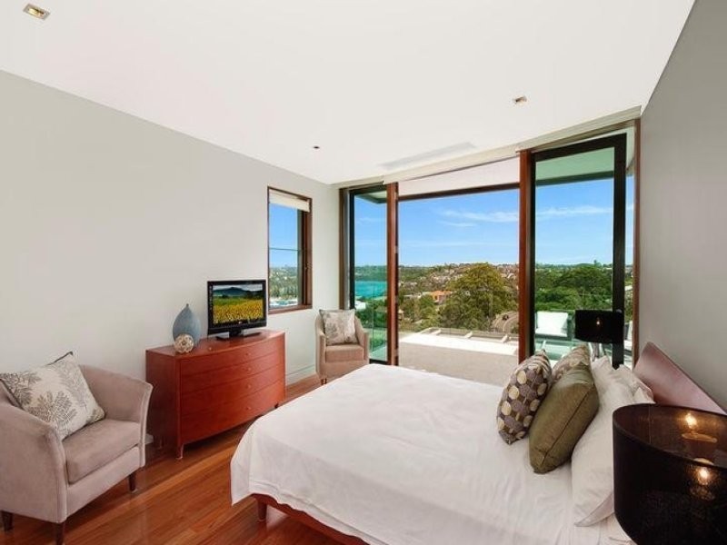 7 Russell Street, Clontarf NSW 2093