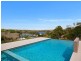 7 Russell Street, Clontarf NSW 2093