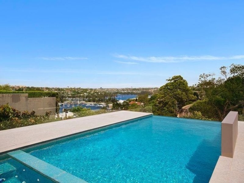 7 Russell Street, Clontarf NSW 2093