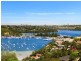 7 Russell Street, Clontarf NSW 2093