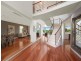 7 Russell Street, Clontarf NSW 2093