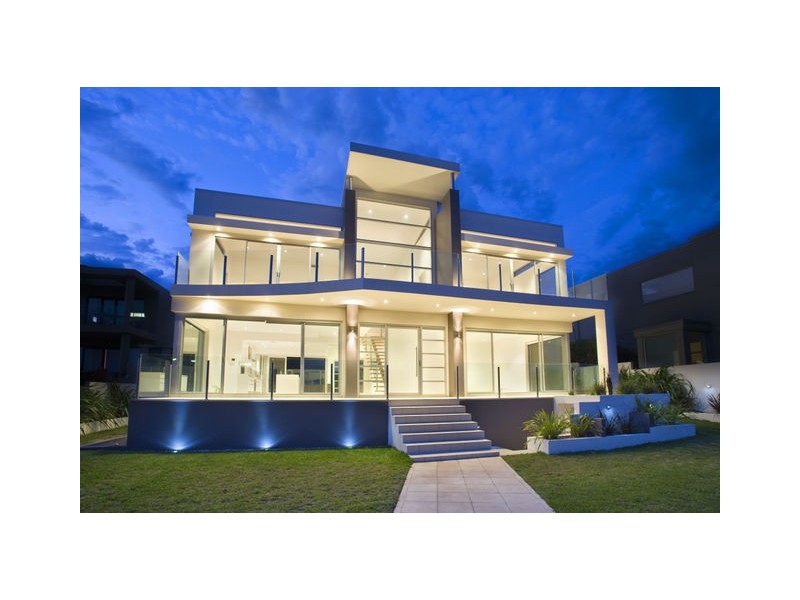 22 Seaforth Crescent, Seaforth NSW 2092