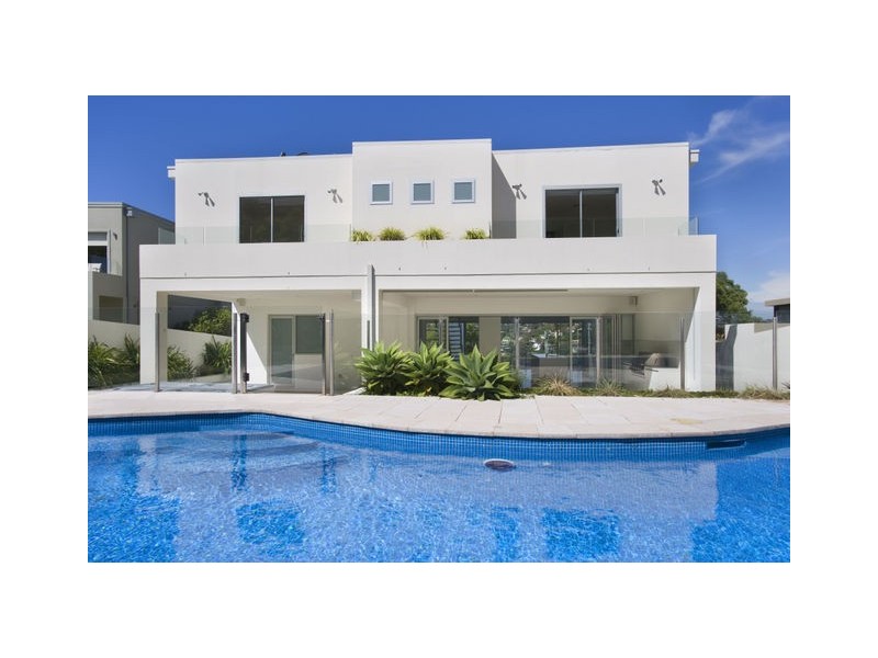 22 Seaforth Crescent, Seaforth NSW 2092