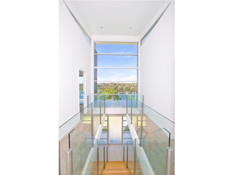 22 Seaforth Crescent, Seaforth NSW 2092