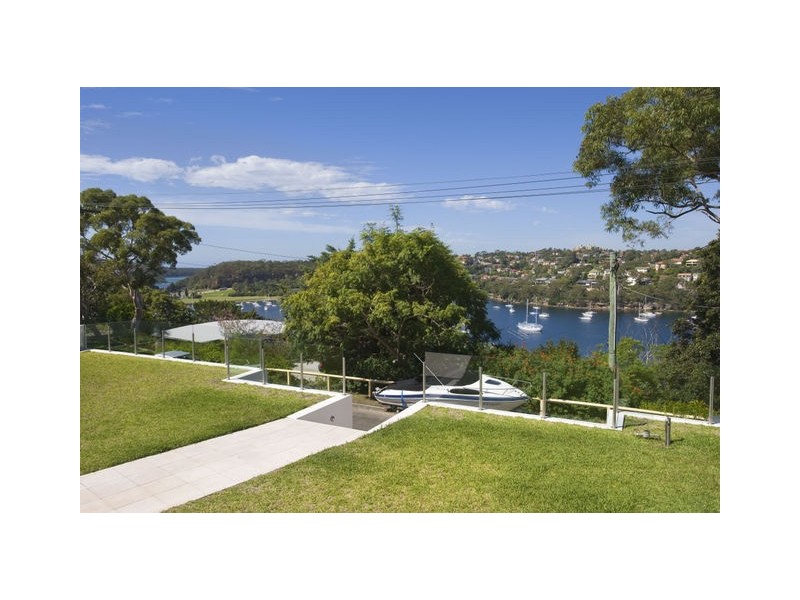 22 Seaforth Crescent, Seaforth NSW 2092