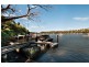 51 Seaforth Crescent, Seaforth NSW 2092