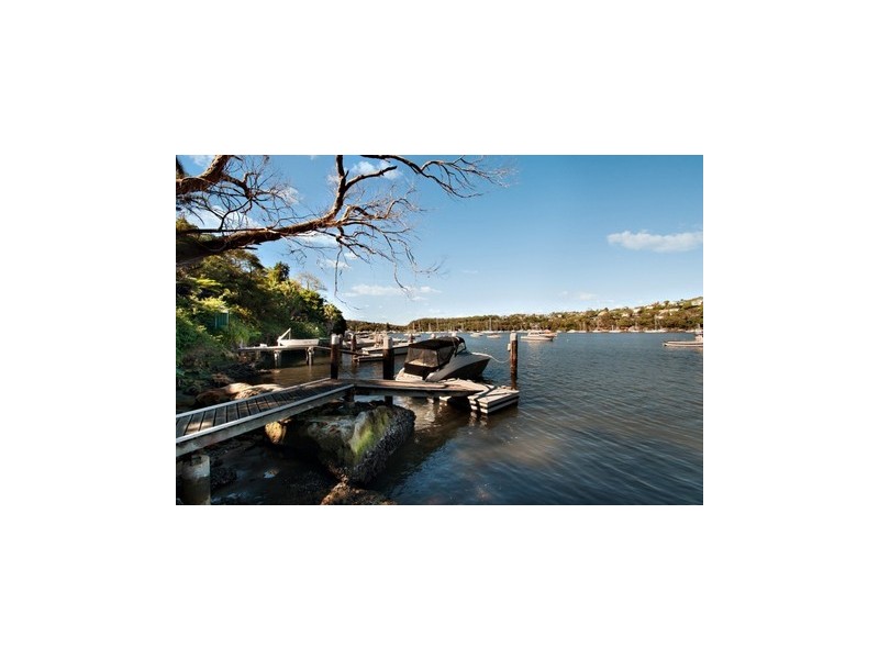 51 Seaforth Crescent, Seaforth NSW 2092