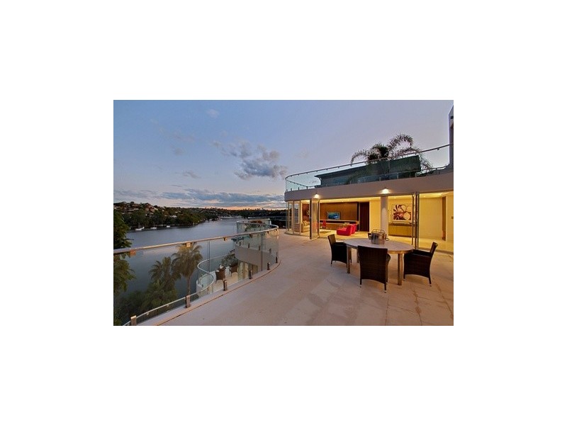 51 Seaforth Crescent, Seaforth NSW 2092