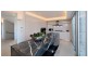 51 Seaforth Crescent, Seaforth NSW 2092