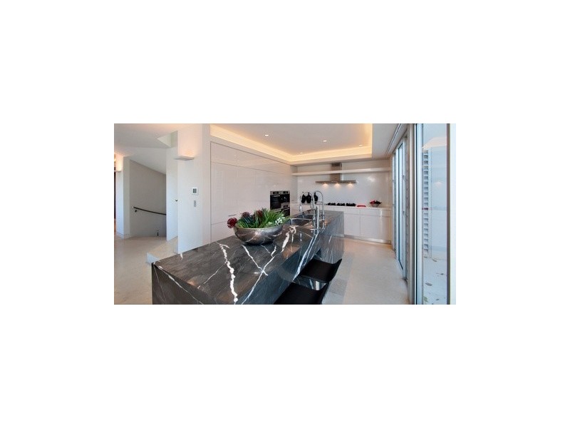 51 Seaforth Crescent, Seaforth NSW 2092