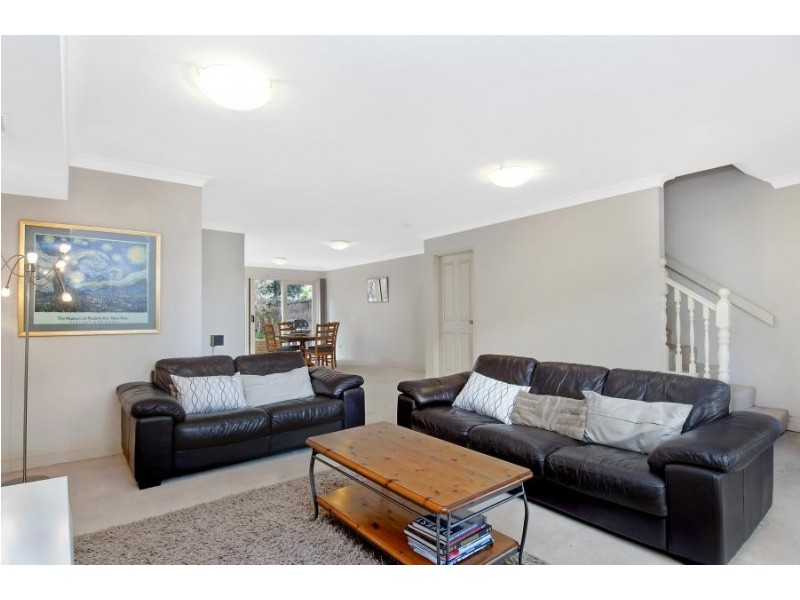 6/171-173 Woodland Street, Balgowlah NSW 2093