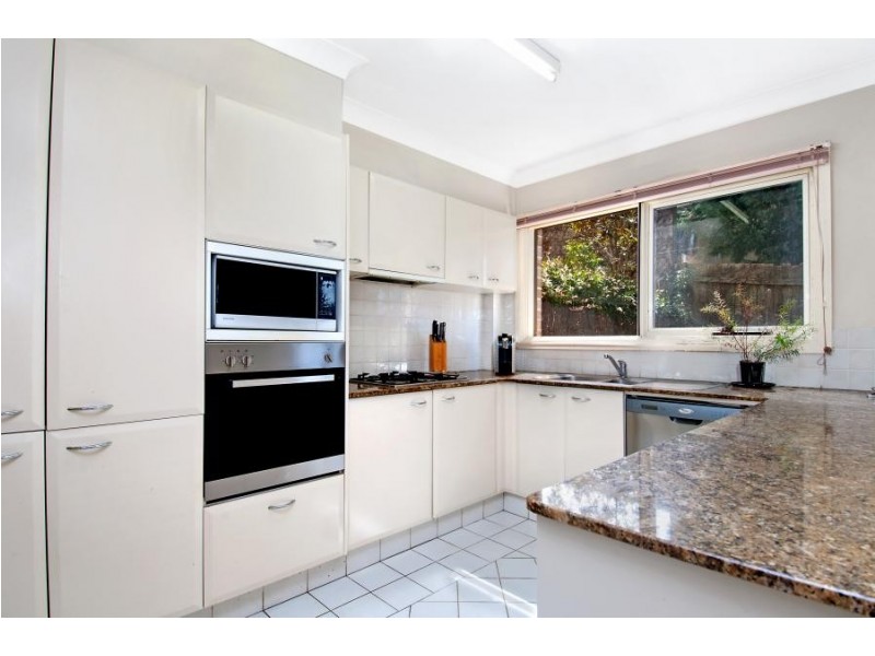 6/171-173 Woodland Street, Balgowlah NSW 2093