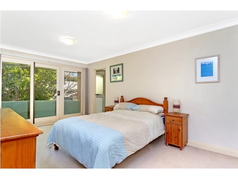 6/171-173 Woodland Street, Balgowlah NSW 2093