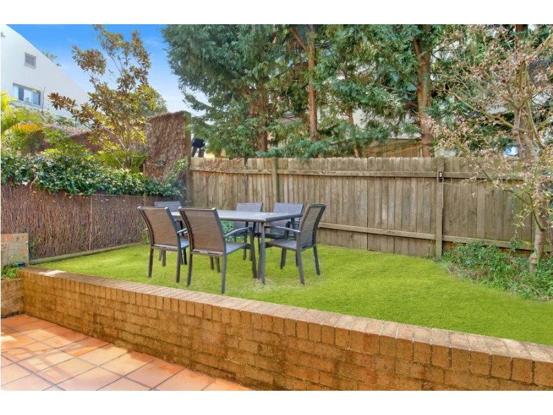 6/171-173 Woodland Street, Balgowlah NSW 2093