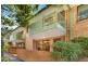 6/171-173 Woodland Street, Balgowlah NSW 2093
