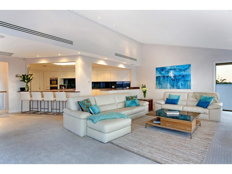 6 Jellicoe Street, Balgowlah Heights NSW 2093