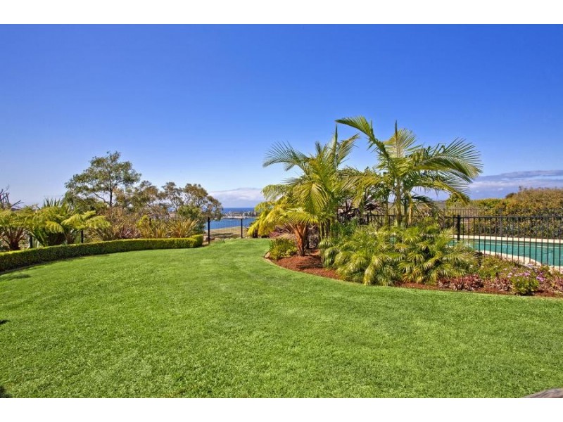 6 Jellicoe Street, Balgowlah Heights NSW 2093