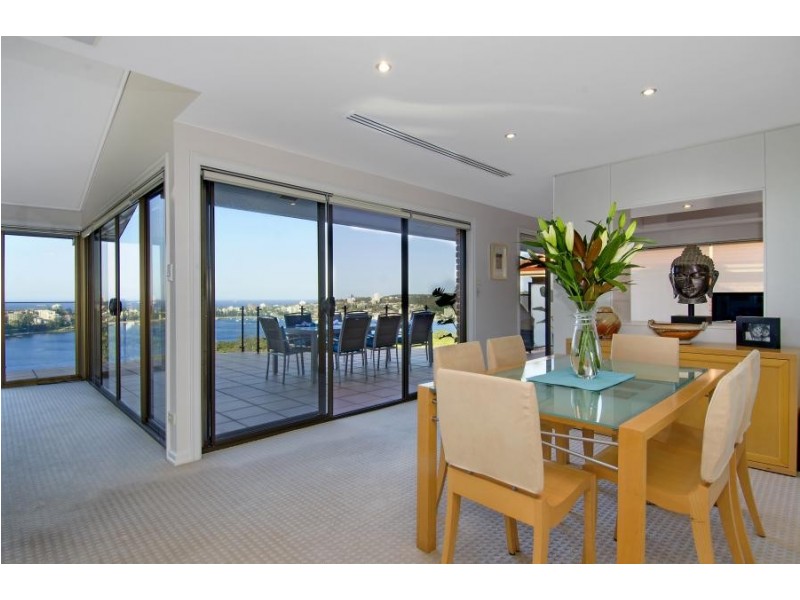 6 Jellicoe Street, Balgowlah Heights NSW 2093