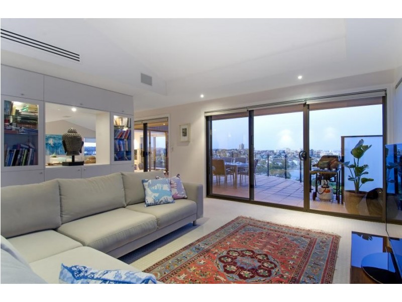 6 Jellicoe Street, Balgowlah Heights NSW 2093