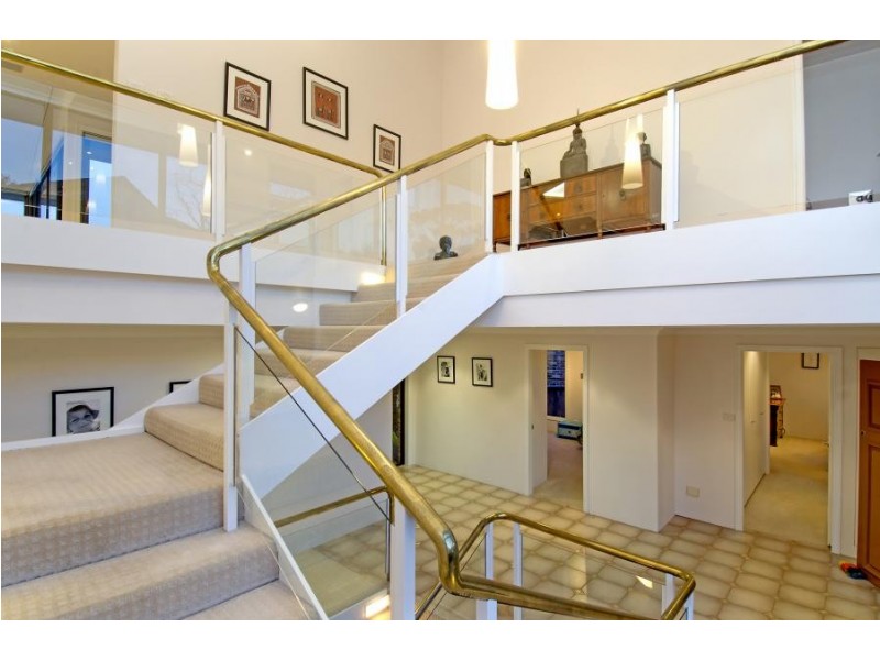 6 Jellicoe Street, Balgowlah Heights NSW 2093