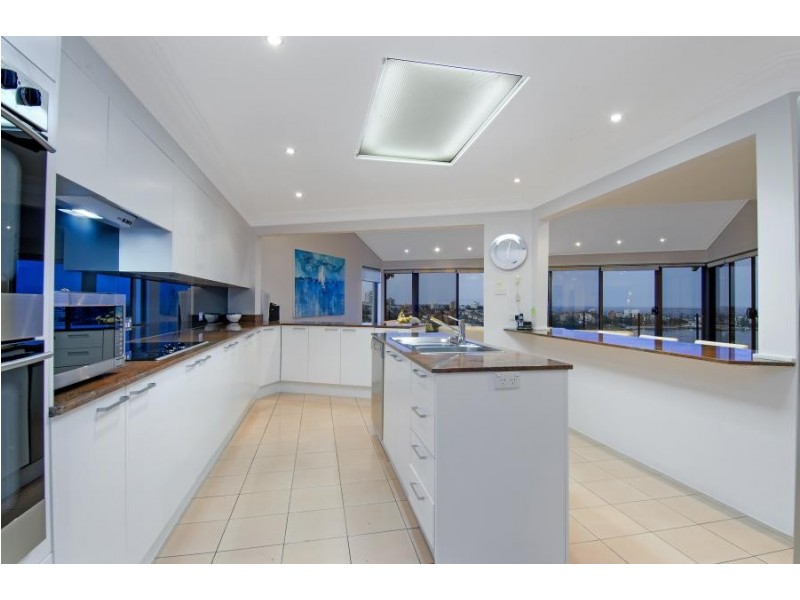 6 Jellicoe Street, Balgowlah Heights NSW 2093