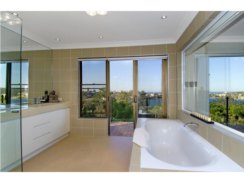 6 Jellicoe Street, Balgowlah Heights NSW 2093