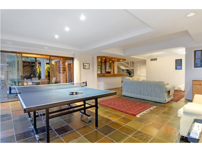 6 Jellicoe Street, Balgowlah Heights NSW 2093