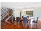 8a Harvey Street, Seaforth NSW 2092