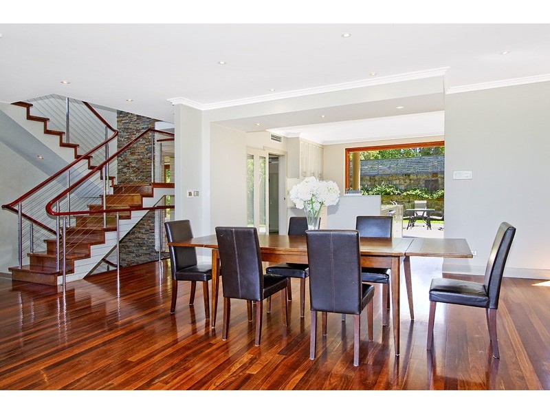8a Harvey Street, Seaforth NSW 2092