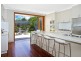 8a Harvey Street, Seaforth NSW 2092